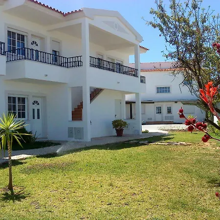 Apartamento Iconic With 2 Bedrooms