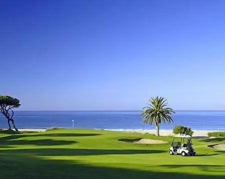 Iconic With 2 Bedrooms Apartamento Albufeira