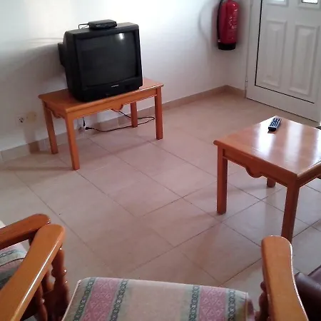 Iconic With 2 Bedrooms Apartamento
