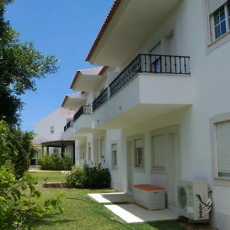 Apartamento Iconic With 2 Bedrooms *