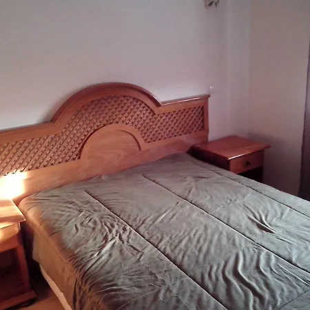 Iconic With 2 Bedrooms Apartamento