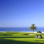 Iconic With 2 Bedrooms Apartament Albufeira