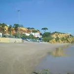 Apartament Iconic With 2 Bedrooms Albufeira