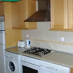 Apartament Iconic With 2 Bedrooms *