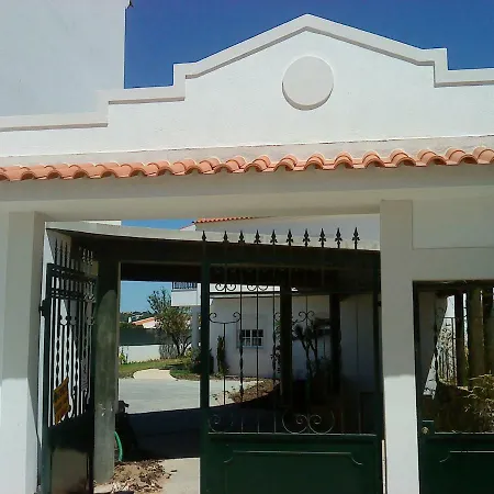 Apartamento Iconic With 2 Bedrooms