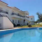 Lejlighed Iconic With 2 Bedrooms Albufeira