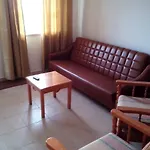 Lejlighed Iconic With 2 Bedrooms