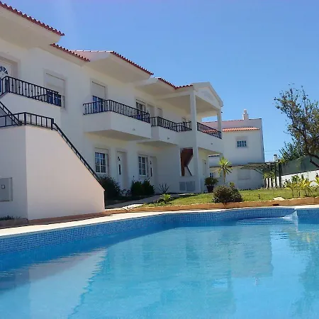 Lejlighed Iconic With 2 Bedrooms Albufeira