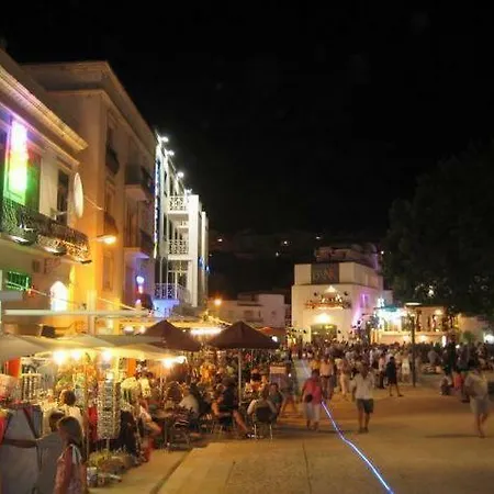 Iconic With 2 Bedrooms * Albufeira