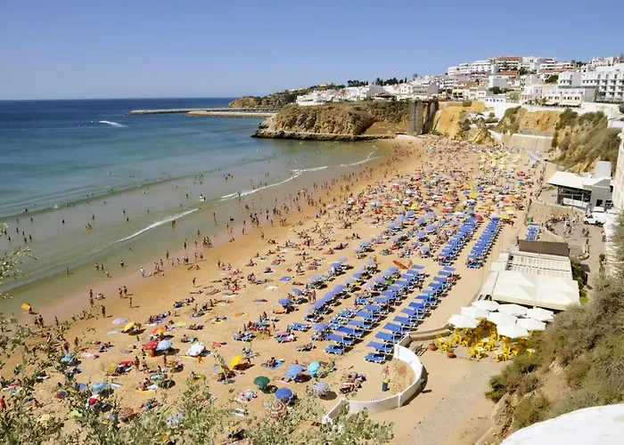 Iconic With 2 Bedrooms Apartamento