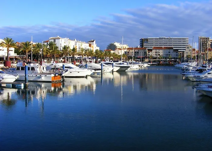 Iconic With 2 Bedrooms Apartamento