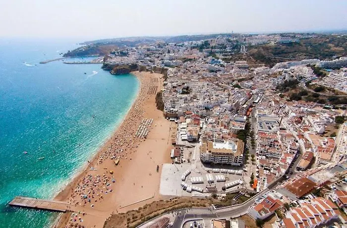 Iconic With 2 Bedrooms Apartamento *