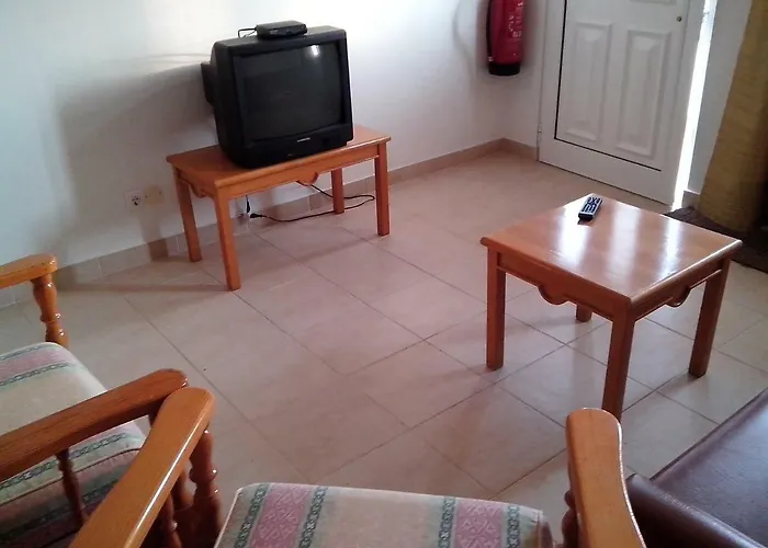 Iconic With 2 Bedrooms Apartamento