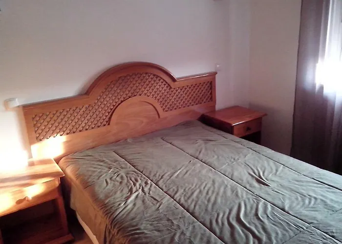 Iconic With 2 Bedrooms Apartamento