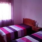Iconic With 2 Bedrooms