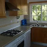 Iconic With 2 Bedrooms * 阿尔布费拉